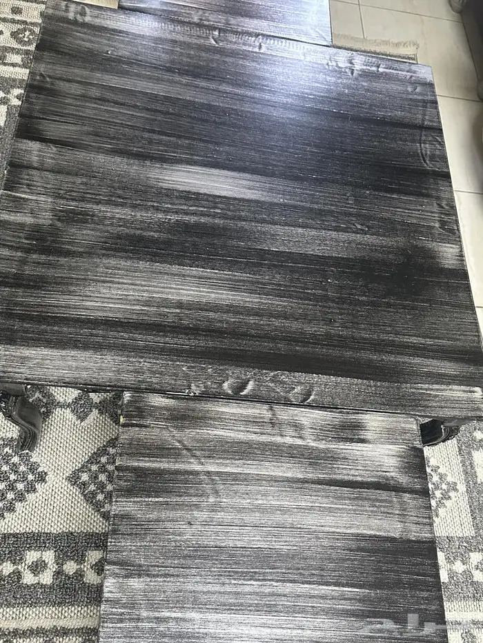 طاوله كنب 0