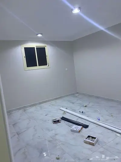 دهان بريده القصيم 3