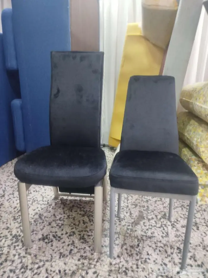تنجيد ستاهر 4
