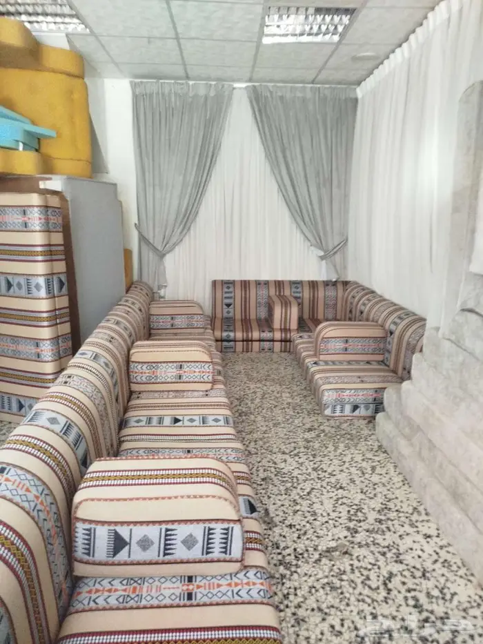 تنجيد ستاهر 1