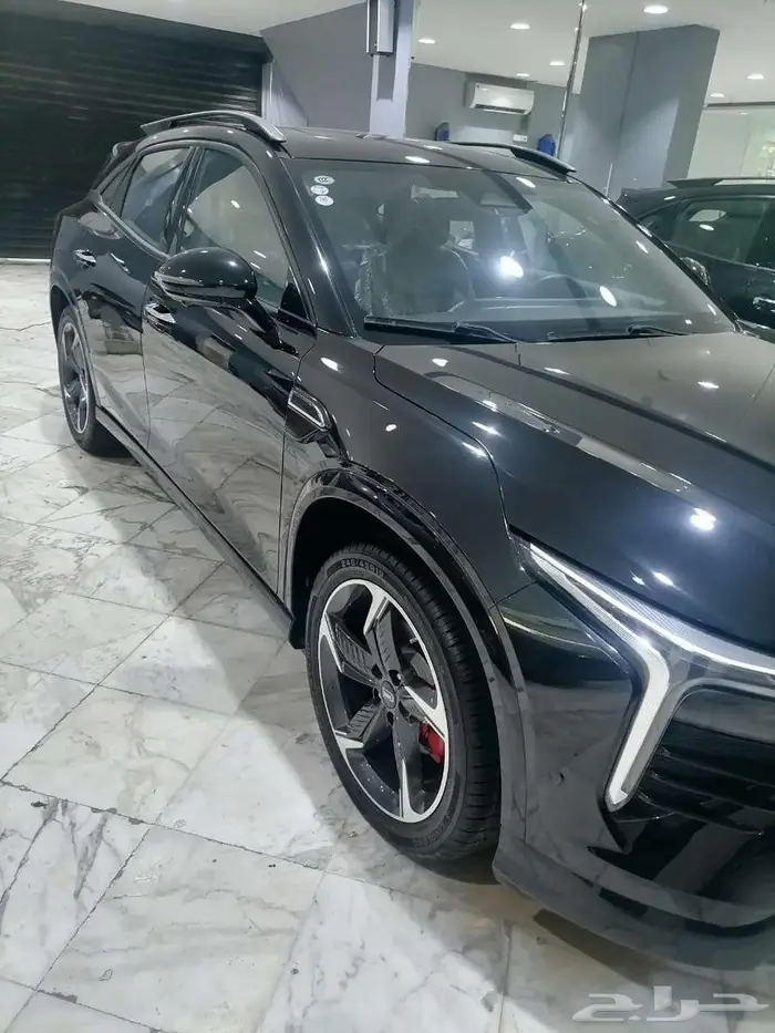 For Sale  2023 Bestune B70S 40TD   Brand New (0 km) 5