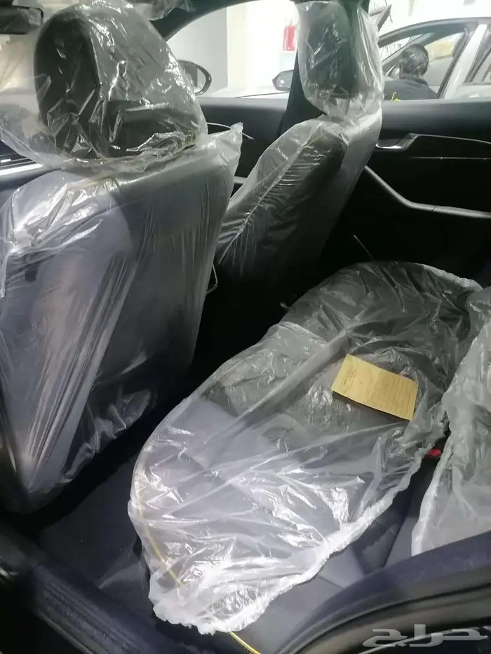 For Sale  2023 Bestune B70S 40TD   Brand New (0 km) 3