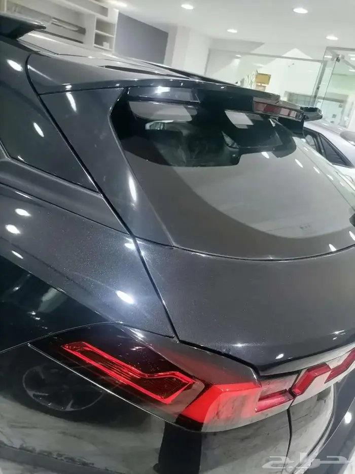 For Sale  2023 Bestune B70S 40TD   Brand New (0 km) 2