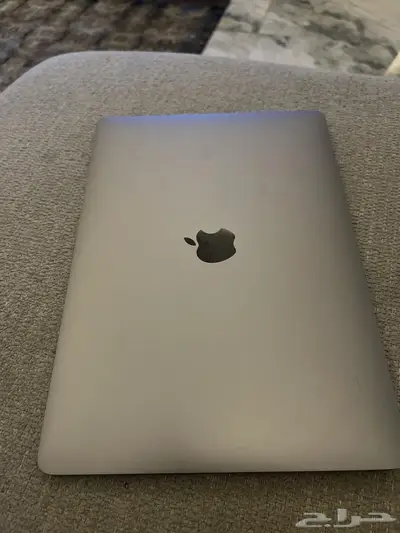 لابتوت macbook Air 3