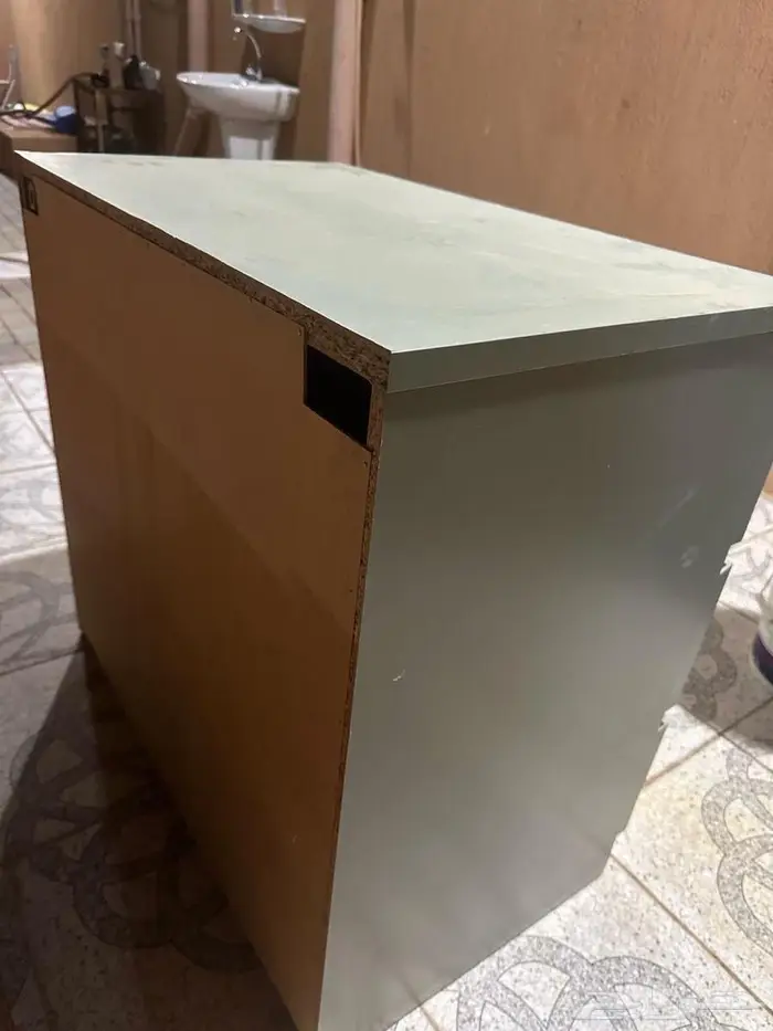 دولاب ايكيا 1