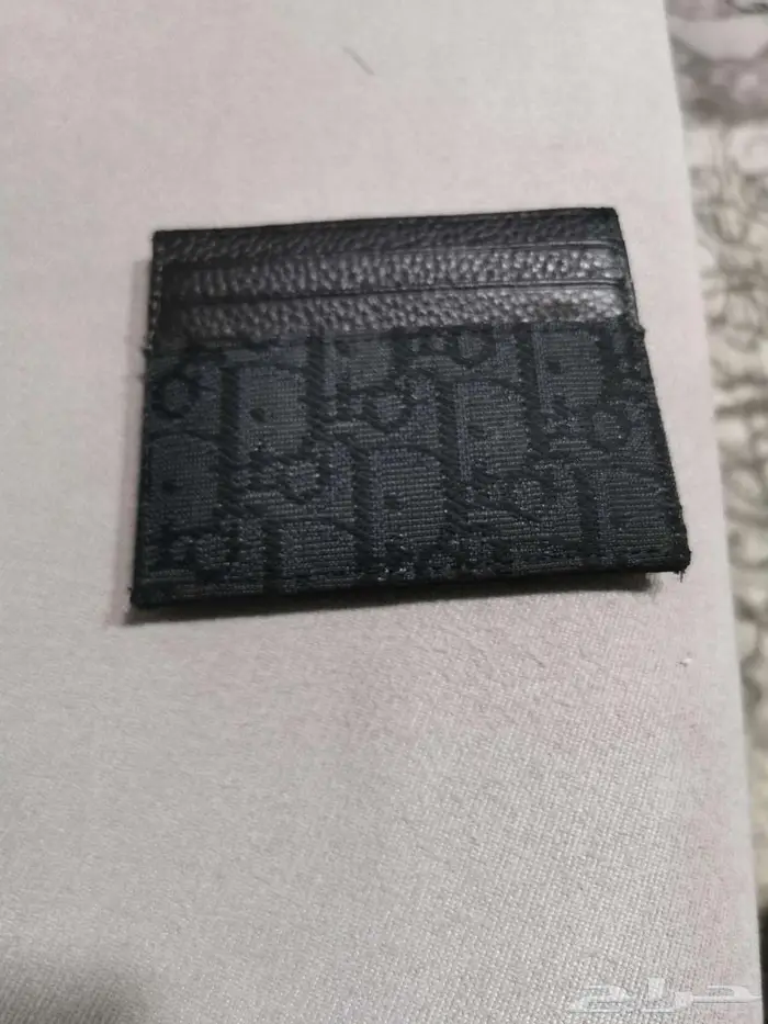 محافظ درجه اولئ 15