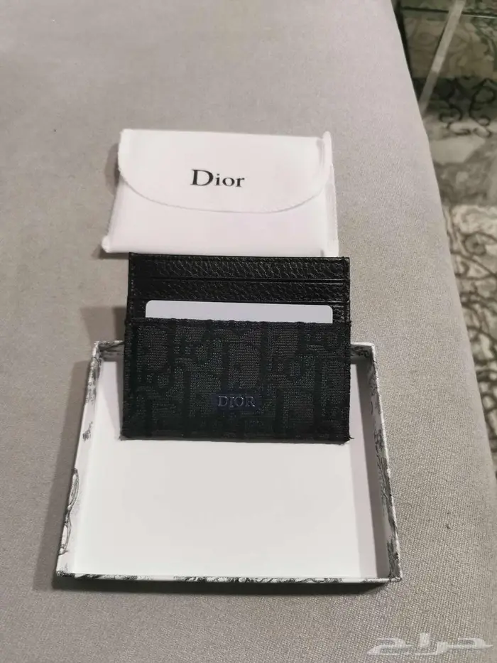 محافظ درجه اولئ 9