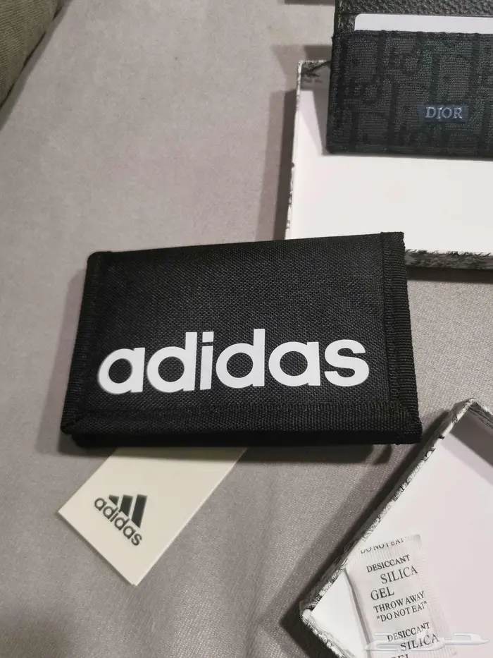 محافظ درجه اولئ 14