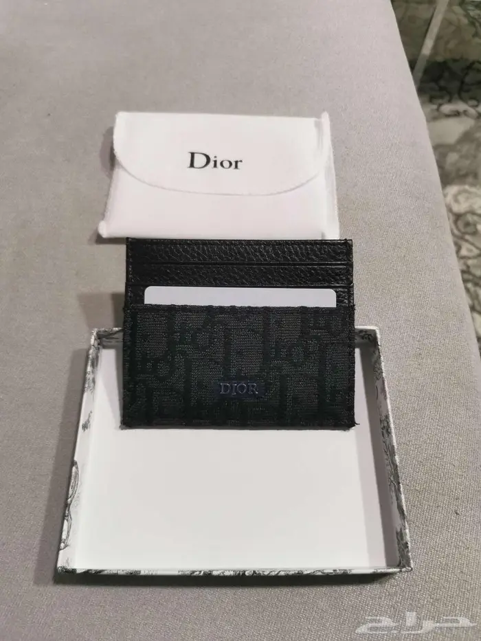 محافظ درجه اولئ 10