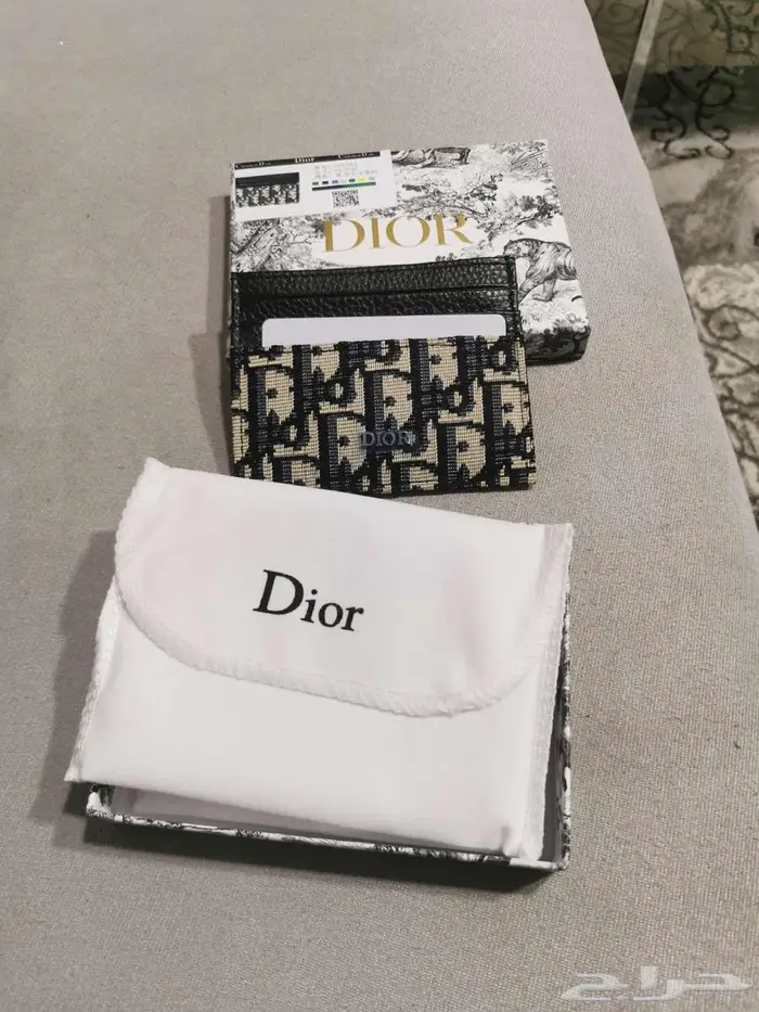 محافظ درجه اولئ 8