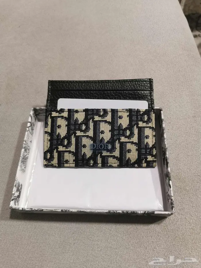 محافظ درجه اولئ 13