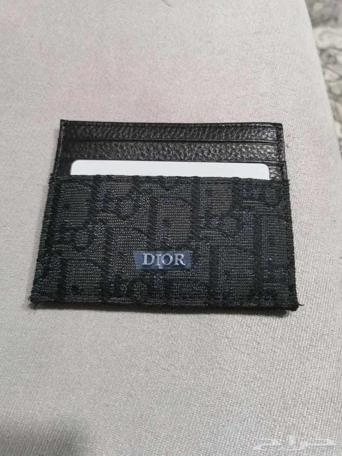 محافظ درجه اولئ 5