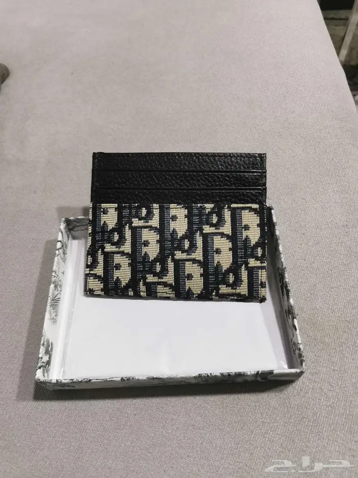 محافظ درجه اولئ 6