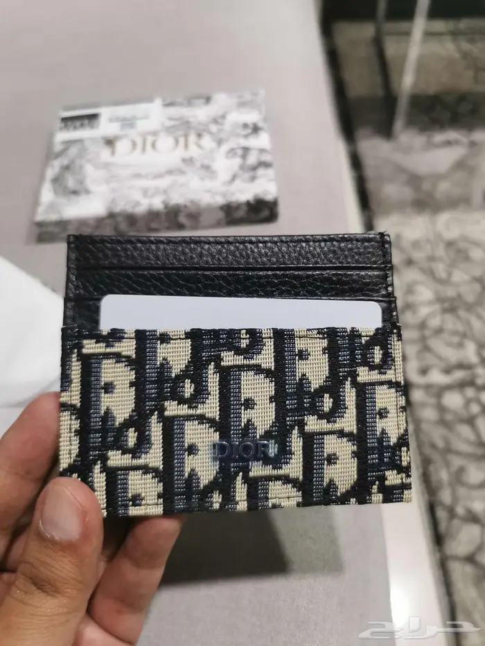 محافظ درجه اولئ 3