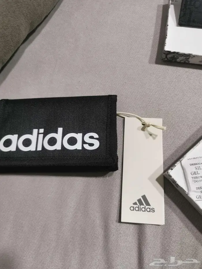 محافظ درجه اولئ 4