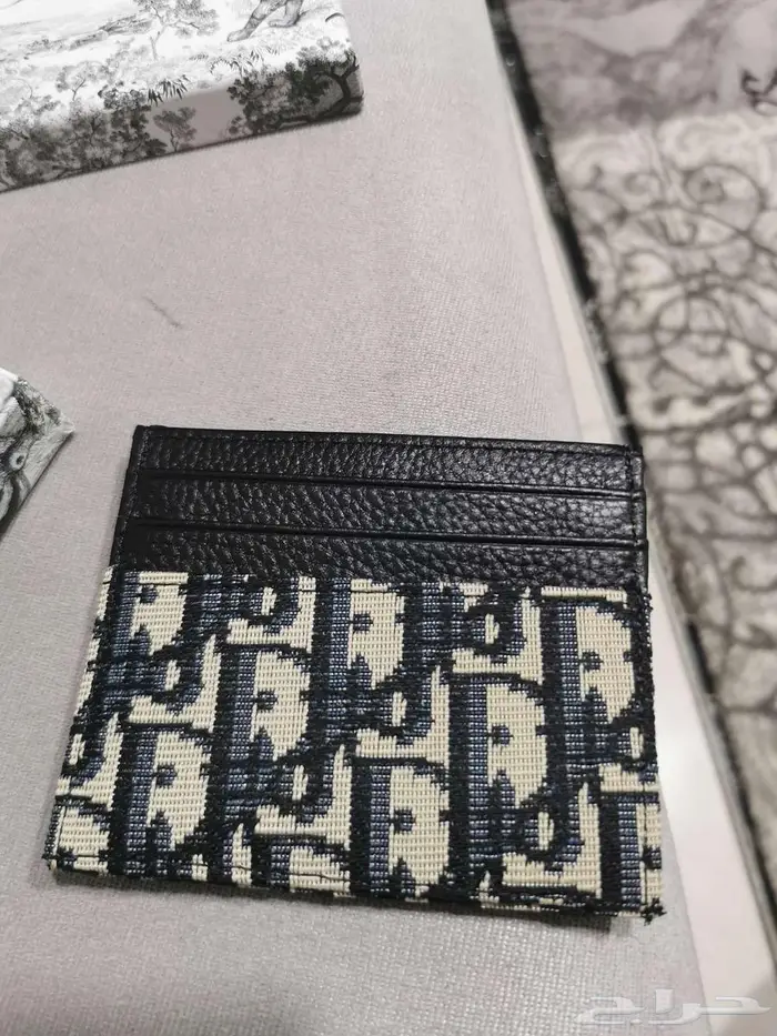 محافظ درجه اولئ 1