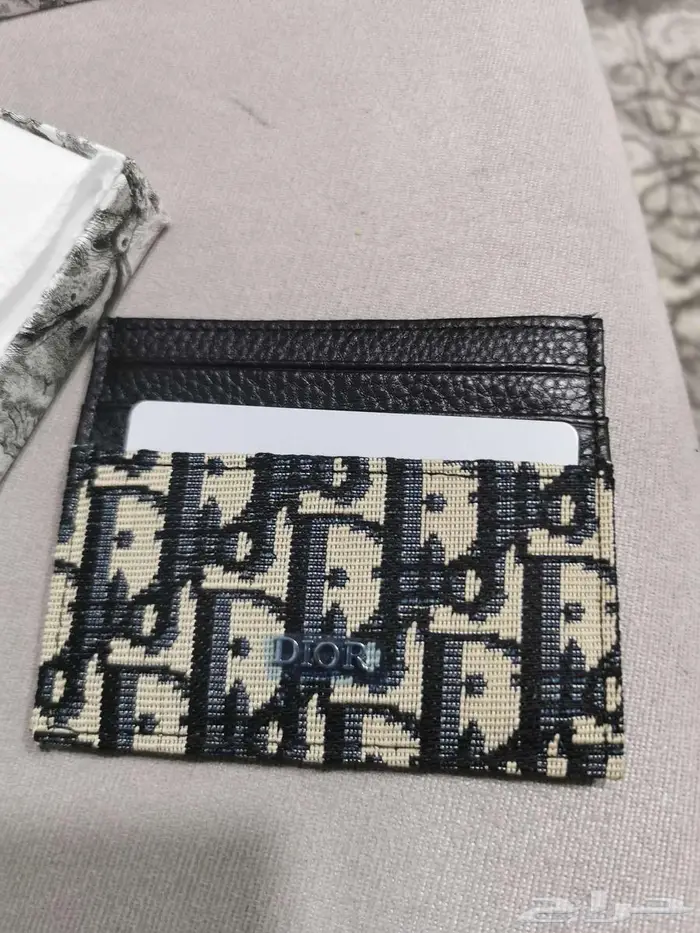 محافظ درجه اولئ 0