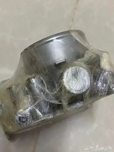 دعسه ثروتل النترا وكيا 0