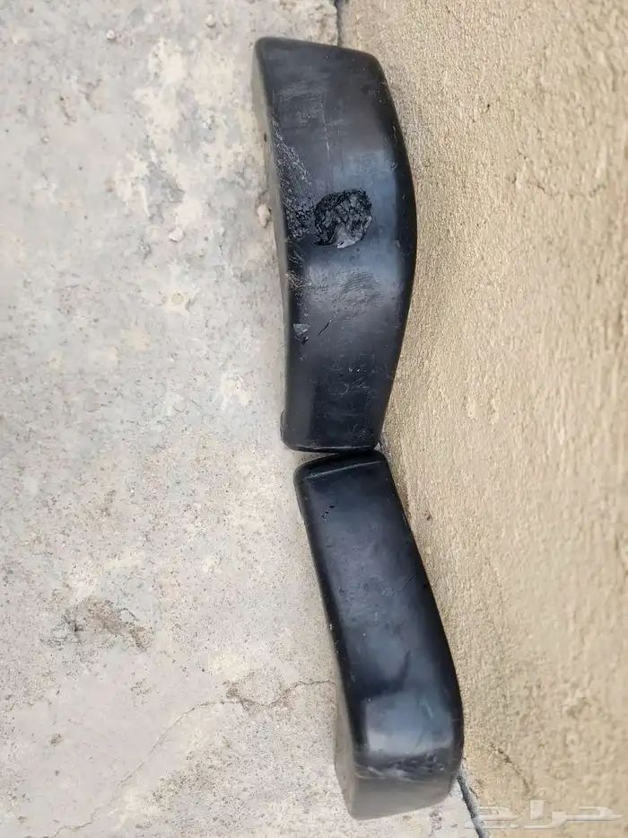 احراج 0