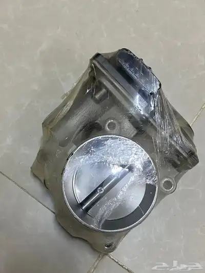دعسه ثروتل النترا وكيا 1