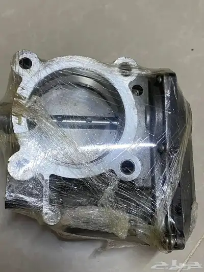 دعسه ثروتل النترا وكيا 2