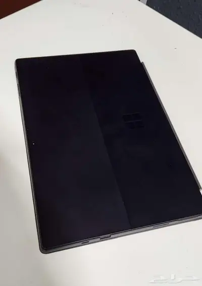 سيرفس برو i7 512GB 3
