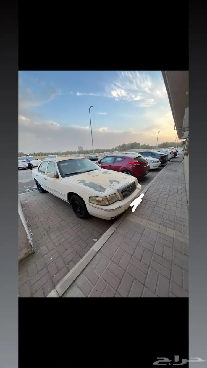 للبدل باترول ربع من 98 ف اعلى ماركيز 2008 4