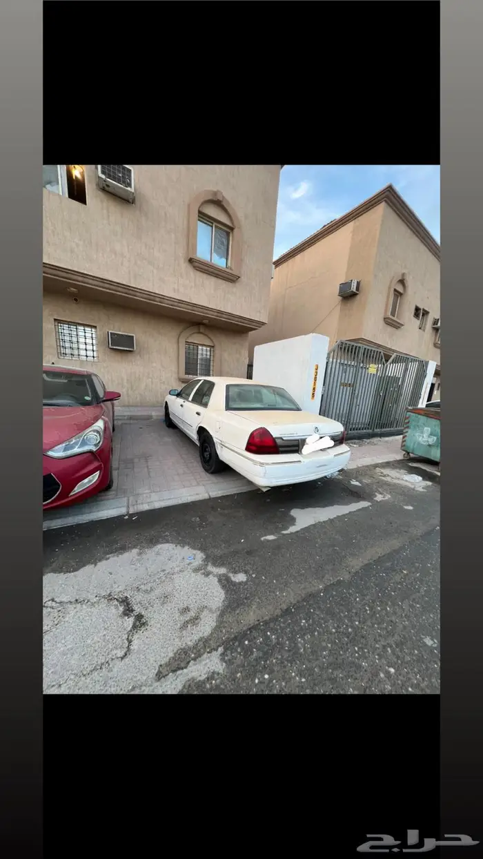 للبدل باترول ربع من 98 ف اعلى ماركيز 2008 1