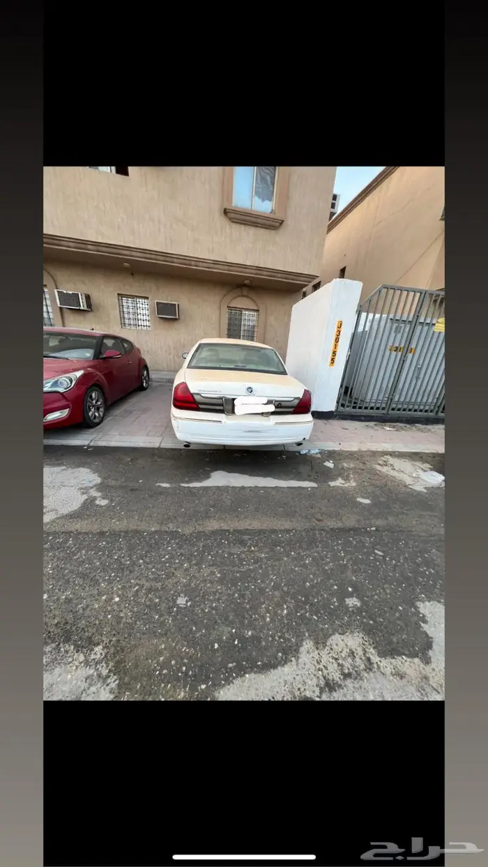 للبدل باترول ربع من 98 ف اعلى ماركيز 2008 3