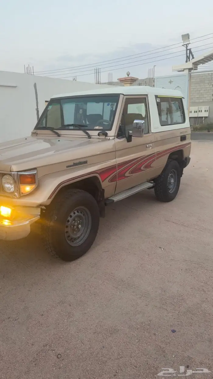 جيب ربع فيبر منوة القاني )(( تم البيع الله يبارك )) 11