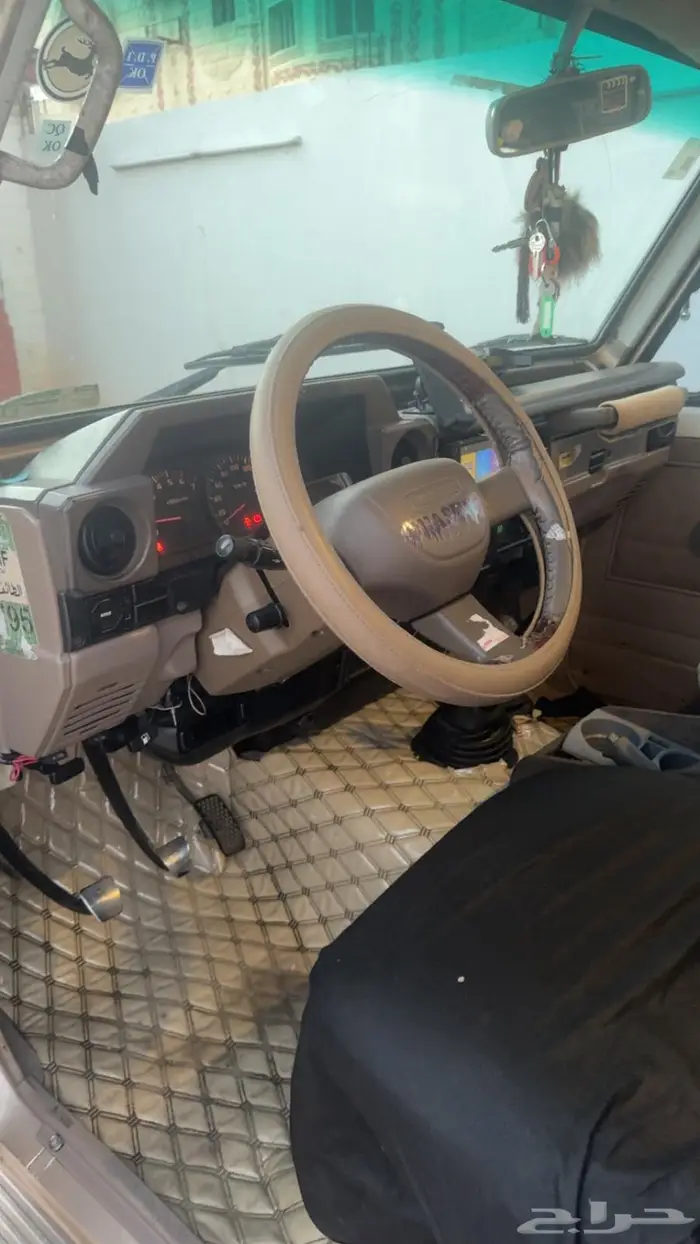 جيب ربع فيبر منوة القاني )(( تم البيع الله يبارك )) 2