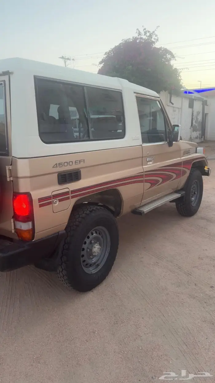 جيب ربع فيبر منوة القاني )(( تم البيع الله يبارك )) 1