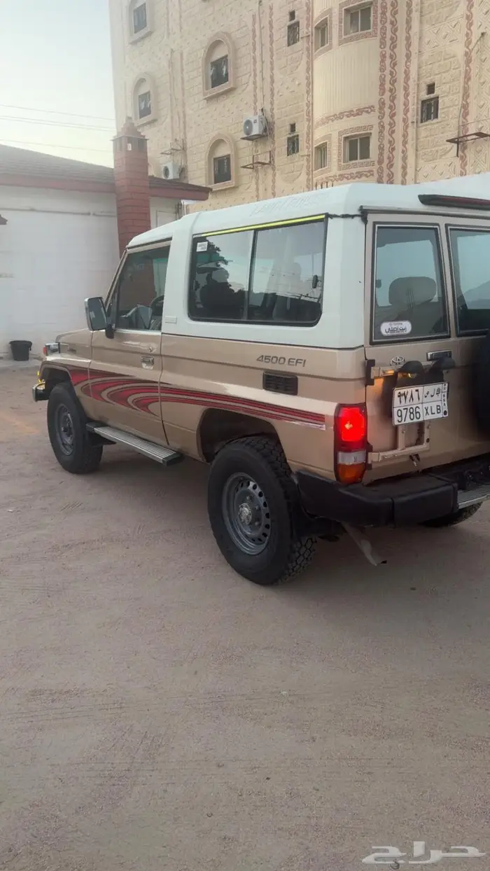 جيب ربع فيبر منوة القاني )(( تم البيع الله يبارك )) 9