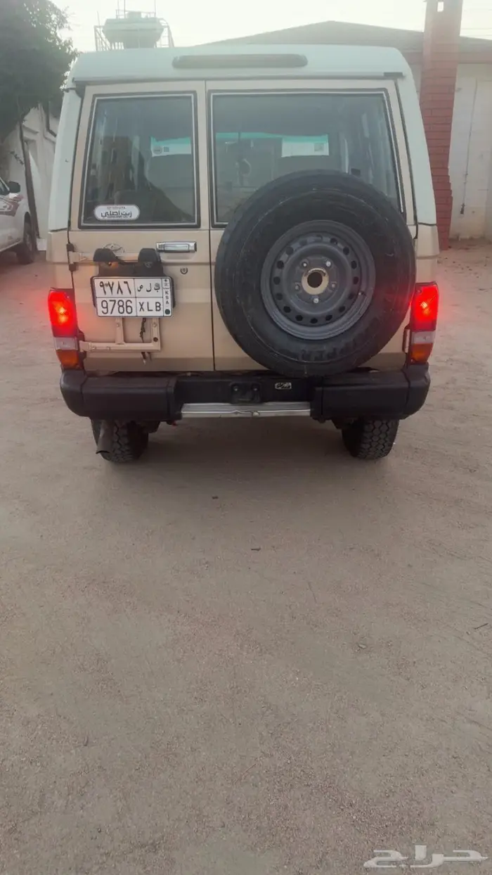 جيب ربع فيبر منوة القاني )(( تم البيع الله يبارك )) 8