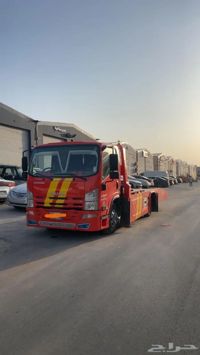سطحه المزاحميه اقل الاسعار 0
