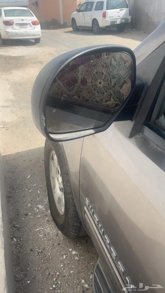 قطع غيار GM 2000 2014 16