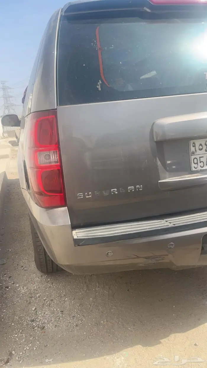 قطع غيار GM 2000 2014 15