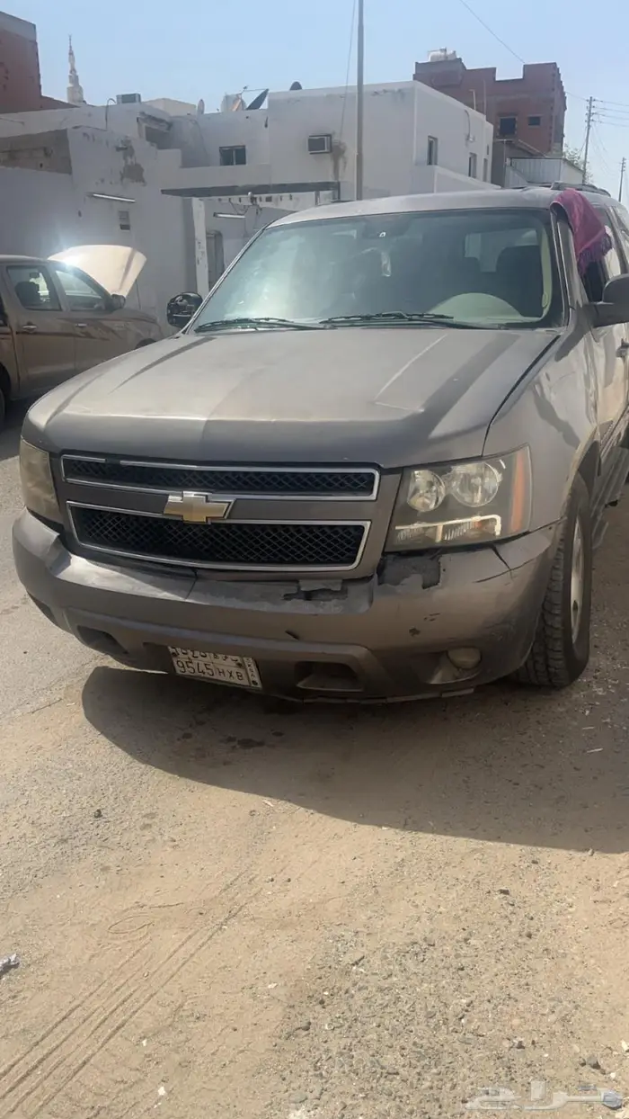 قطع غيار GM 2000 2014 17