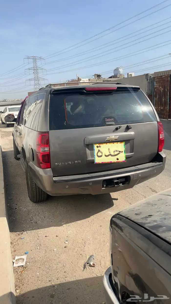 قطع غيار GM 2000 2014 13