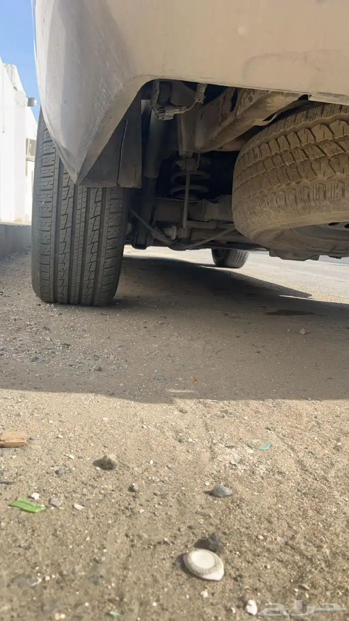 قطع غيار GM 2000 2014 11