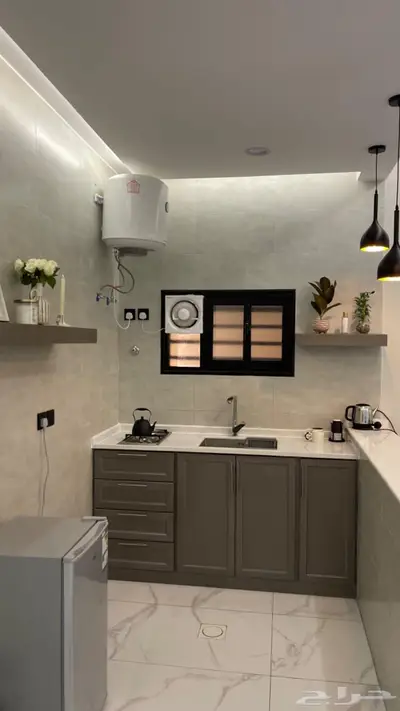 عروض لمدة 5 ايام ب 350 شاليهات الياقوت 3