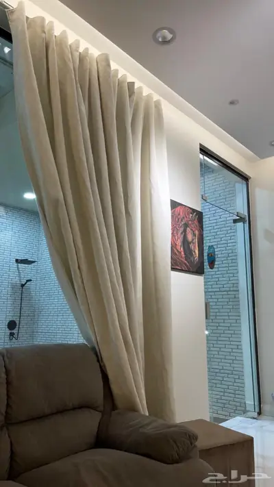 عروض لمدة 5 ايام ب 350 شاليهات الياقوت 7