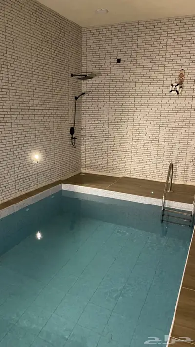 عروض لمدة 5 ايام ب 350 شاليهات الياقوت 9