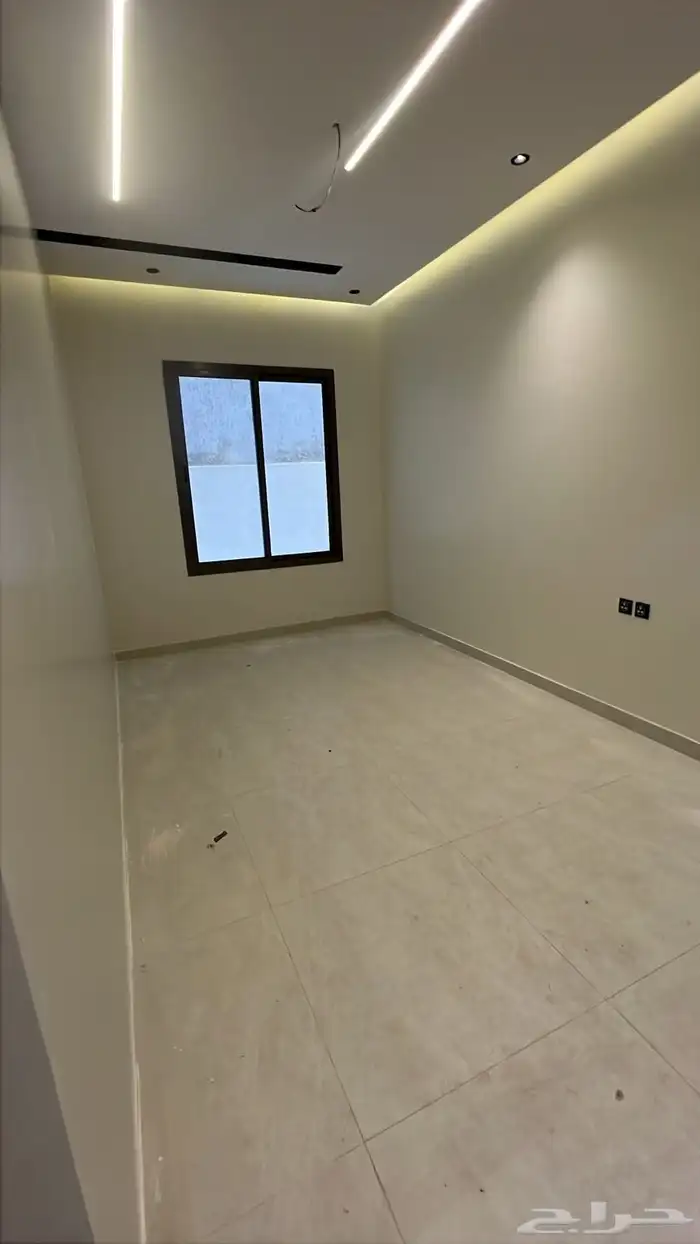 عمارة بالكامل للإيجار لأصحاب الشركات 2