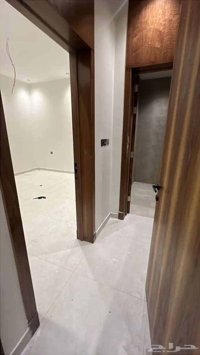 عمارة بالكامل للإيجار لأصحاب الشركات 1