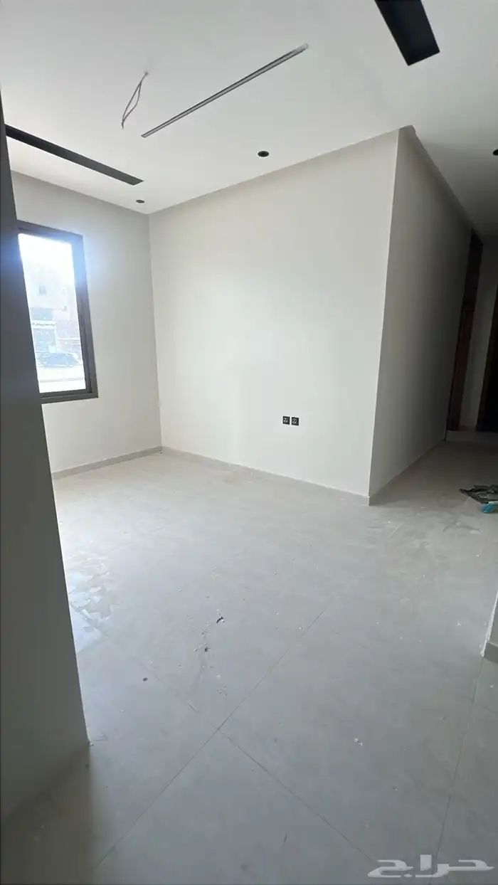عمارة بالكامل للإيجار لأصحاب الشركات 5