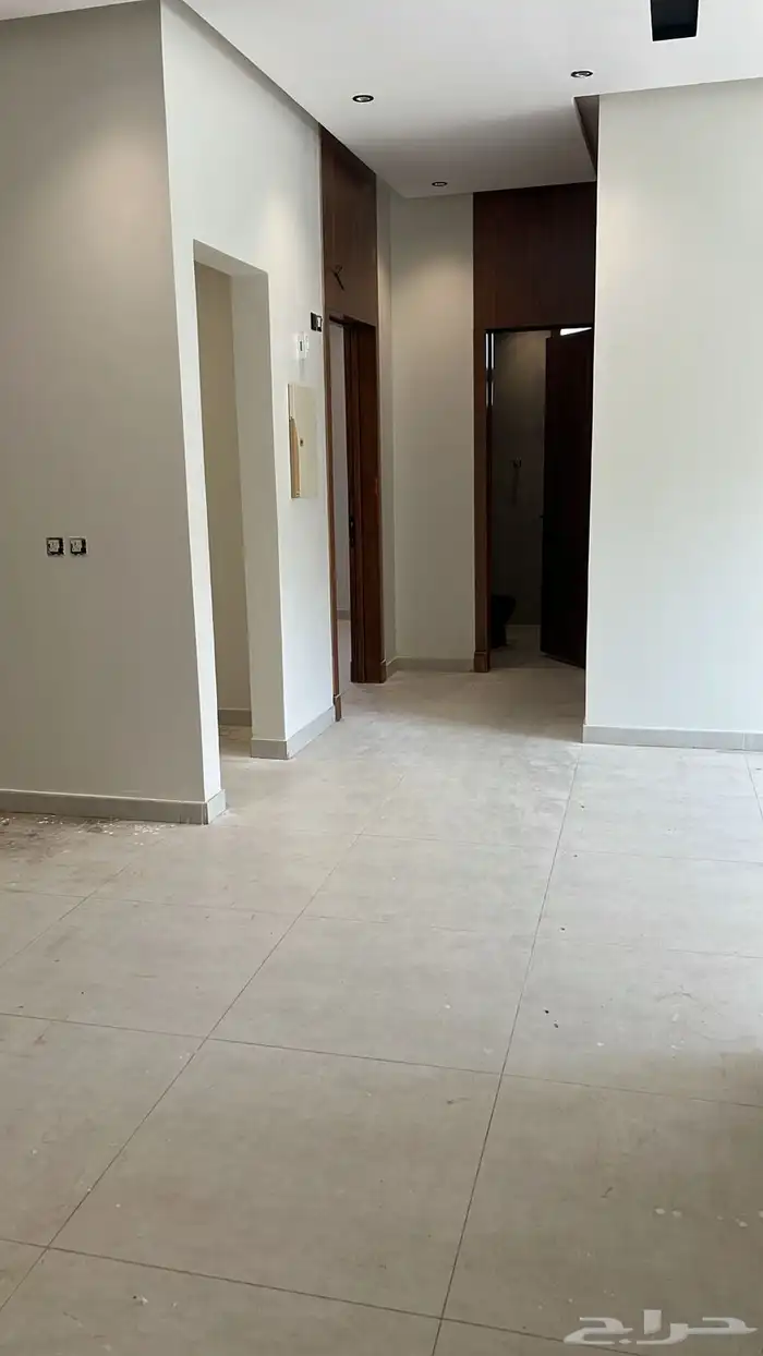 عمارة بالكامل للإيجار لأصحاب الشركات 9
