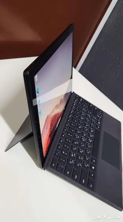سيرفس برو i7 512GB 1