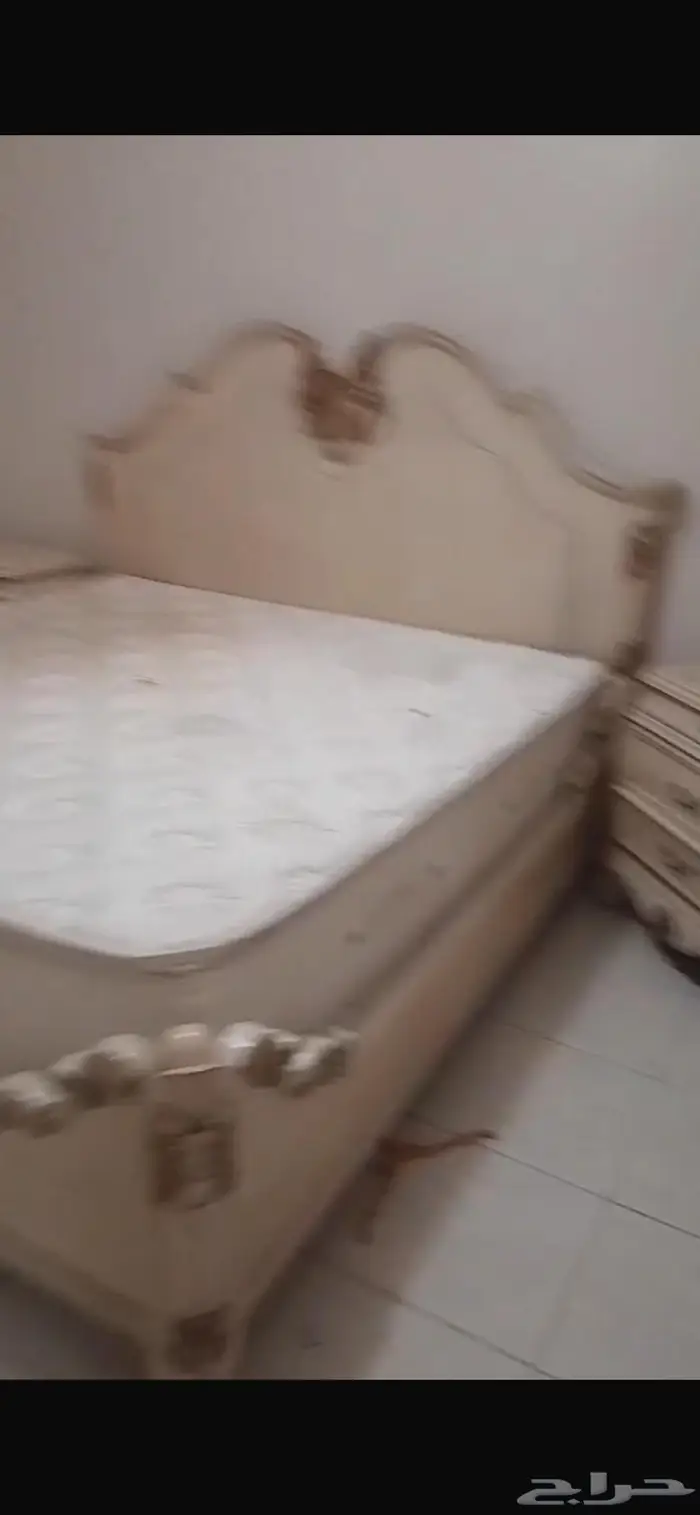 كور العاب وملاهي 60 الف كوره وغرف نوم 3