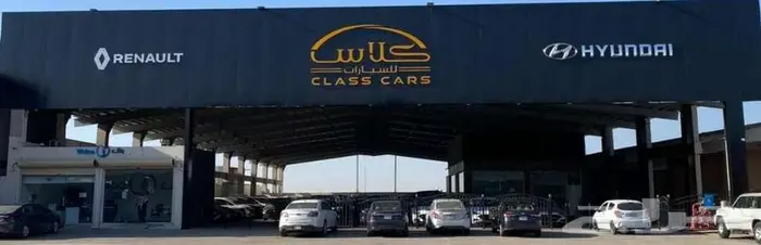 سوناتا هايبرد ميد 2023- 89700ريال شامل الضريبة عرض خاص 19